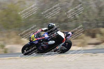 media/May-25-2025-TrackXperience (Sun) [[393a69de75]]/Level 3/Session 2 Turn 2 Inside Pans/